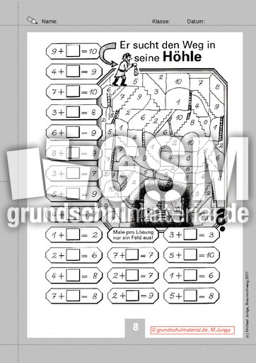 Lernpaket Mathe 1 10.pdf